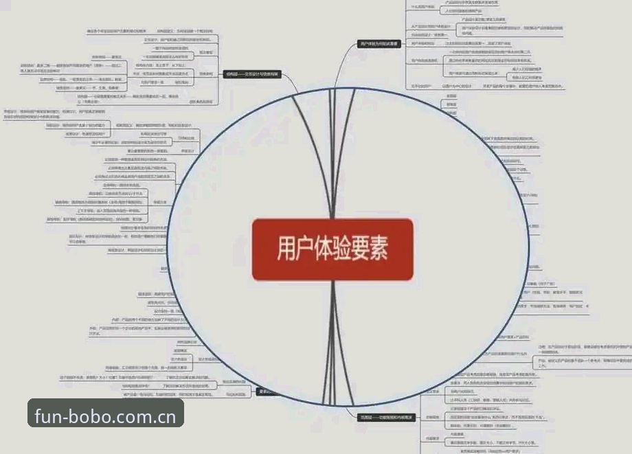 Bob娱乐平台深度评测：从下载到体验的全流程解析