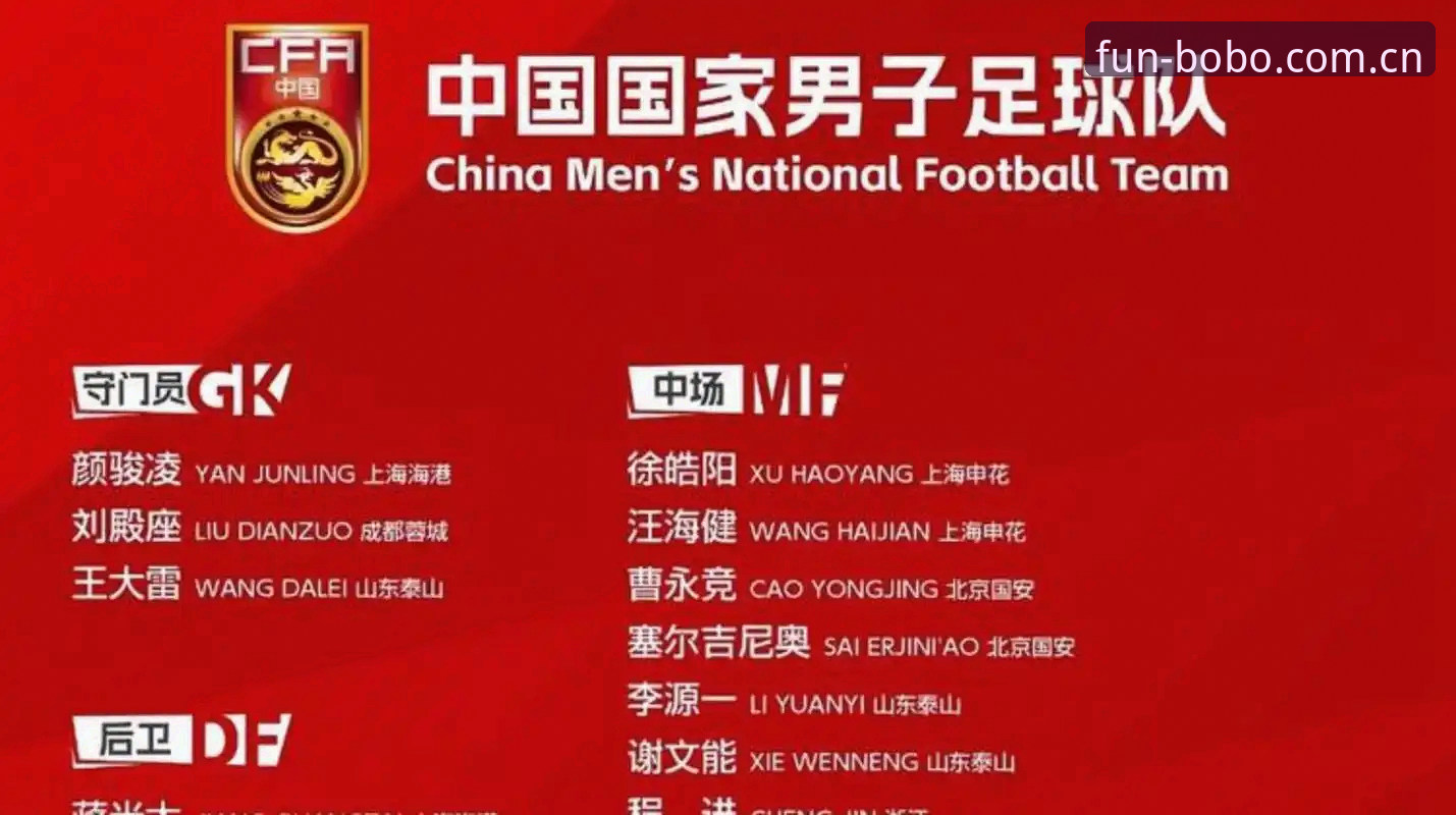 足协公布第三批禁足名单，中国足球反腐风暴如何影响未来赛事格局？